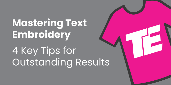 4-Key-Tips-Thumbnail-01-65564177b6517.png