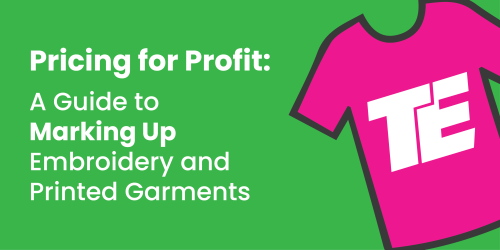 Pricing-for-Profit-Thumbnail-01-65b7f7d514610.png