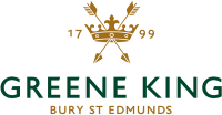 Greene-King-logo-svg-6331fc19a3cd7.png