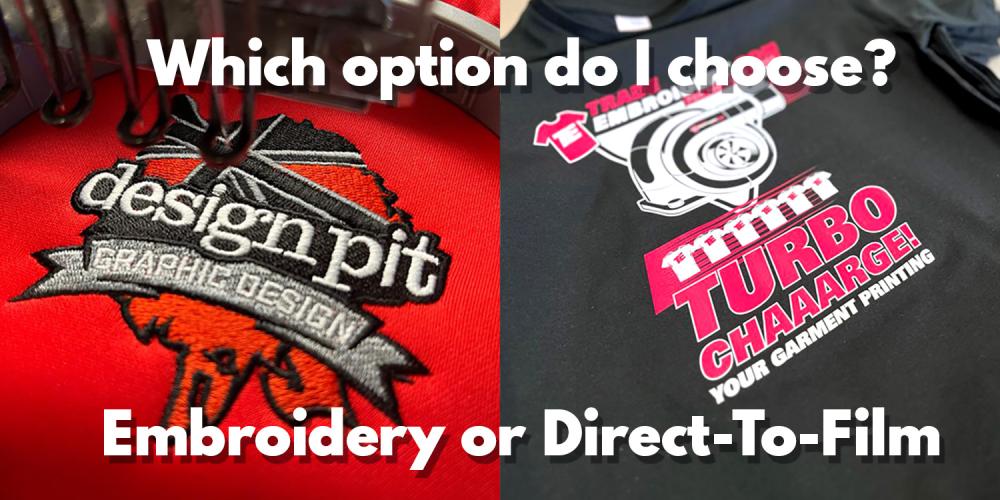 Embroidery-or-DTF-1500-x750-645a665ec24f0.jpg