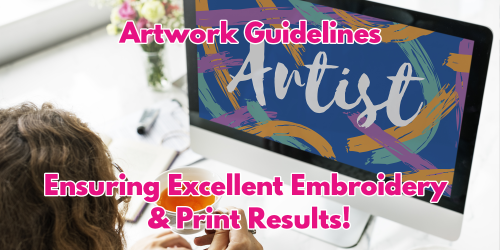 Artwork-Guide-1500-x750-646e05f787e99.png