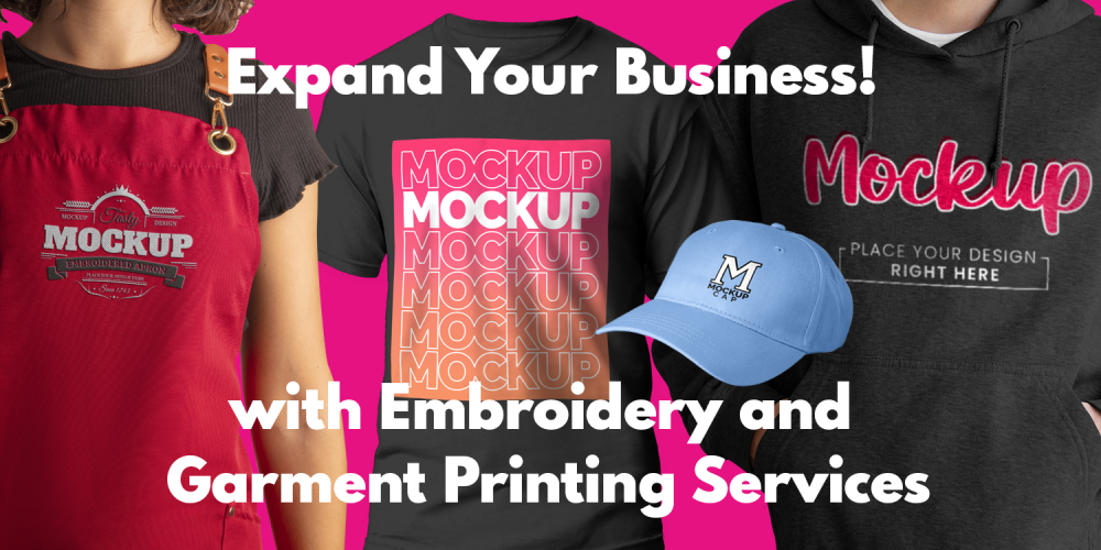Expand-Your-Business-646f4973728fc.png