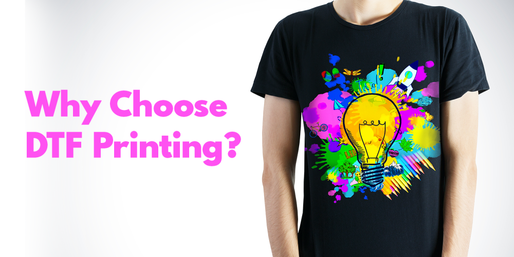 Why-Choose-DTF-6487074ec9532.png